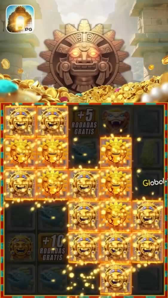 2165bet