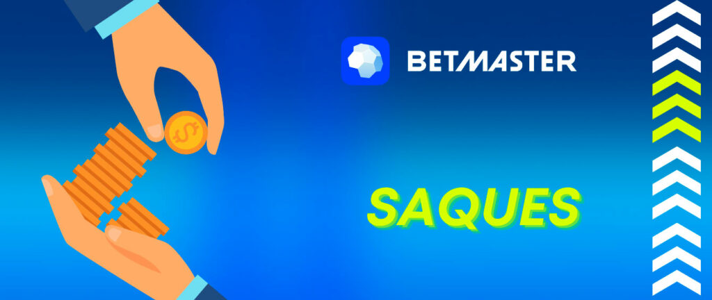 bet7477