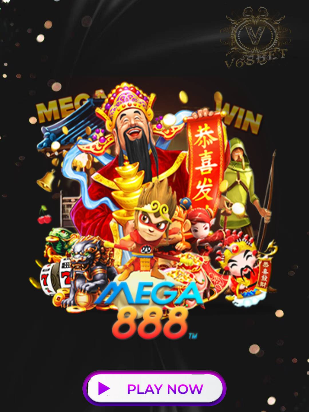 Betglobal
