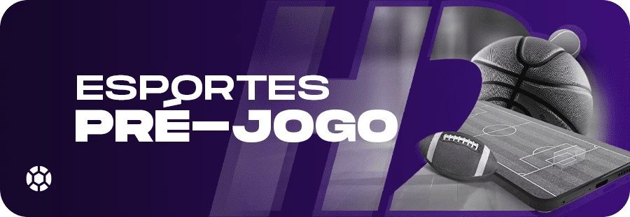 jogos de hoje tabela serie a