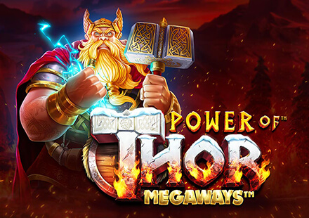 1012bet login