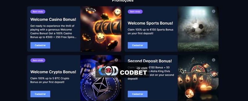 f99bet
