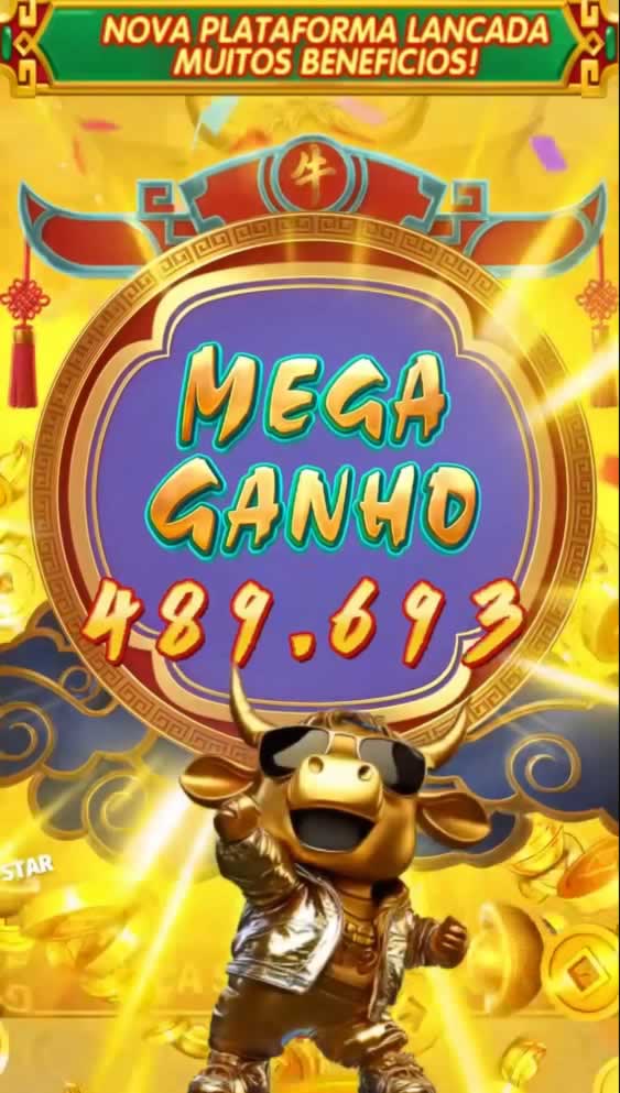 740bet