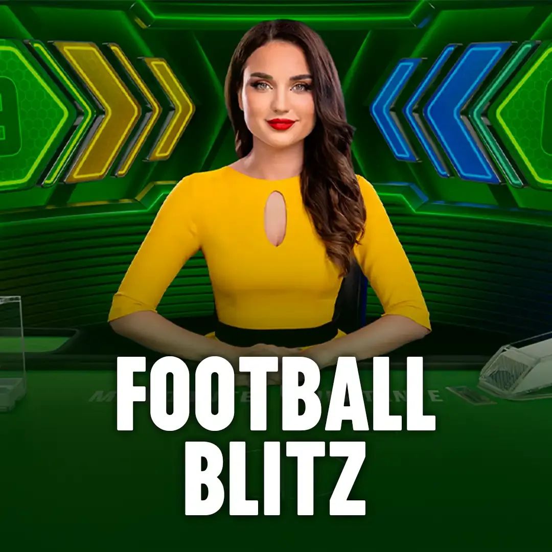 slotbet