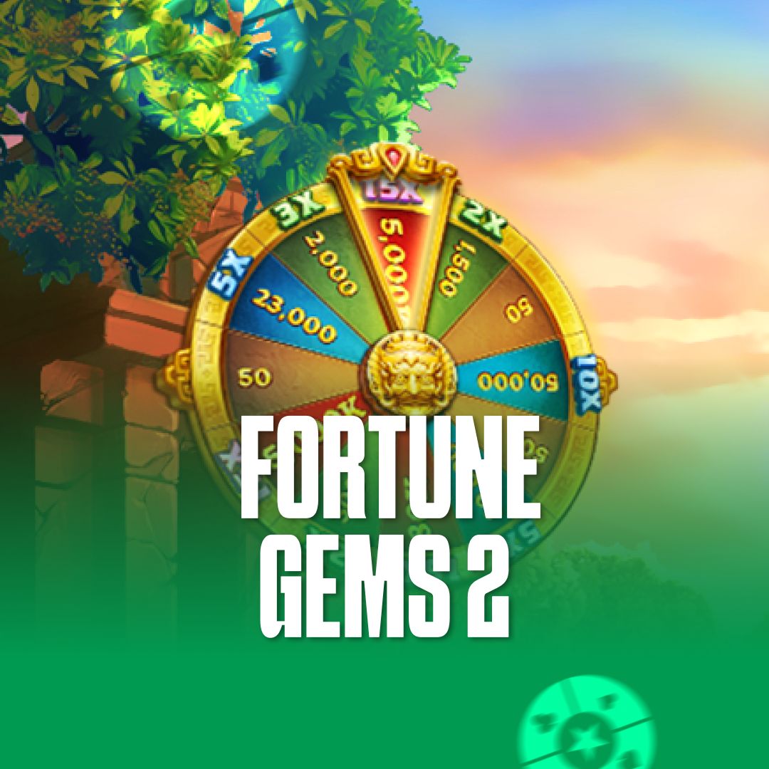 winbet777