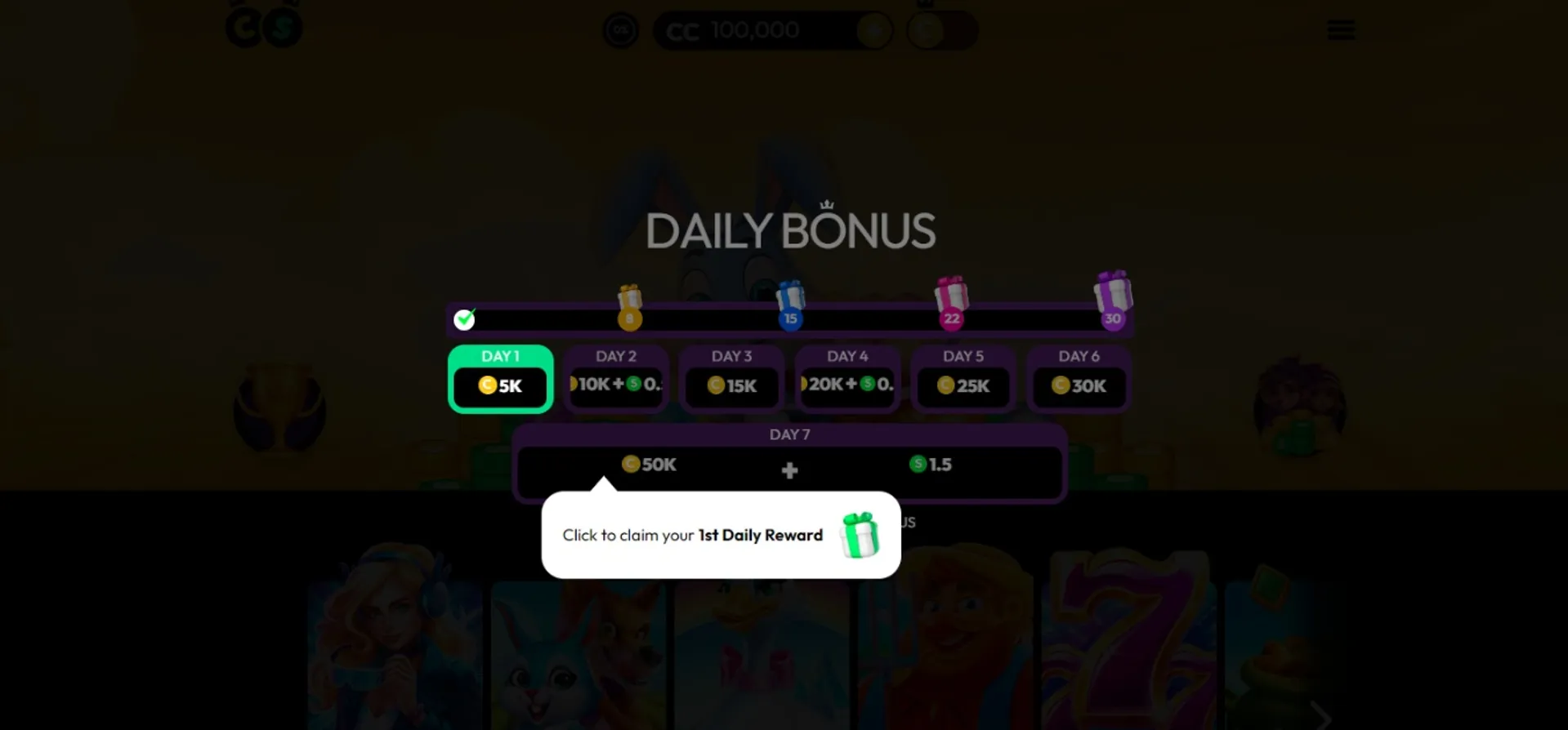 70bet