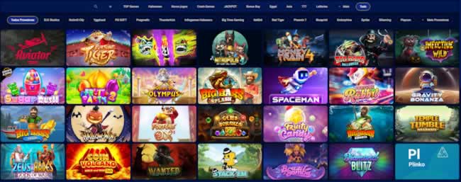 8casino