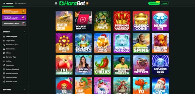 0066bet