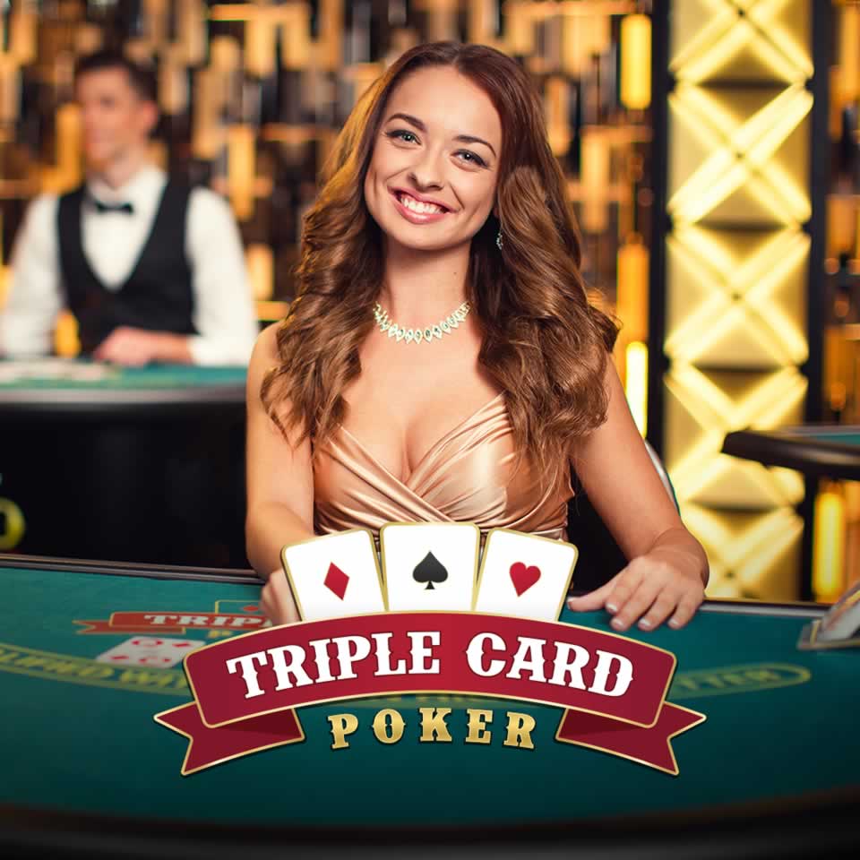 Ivibet cassino