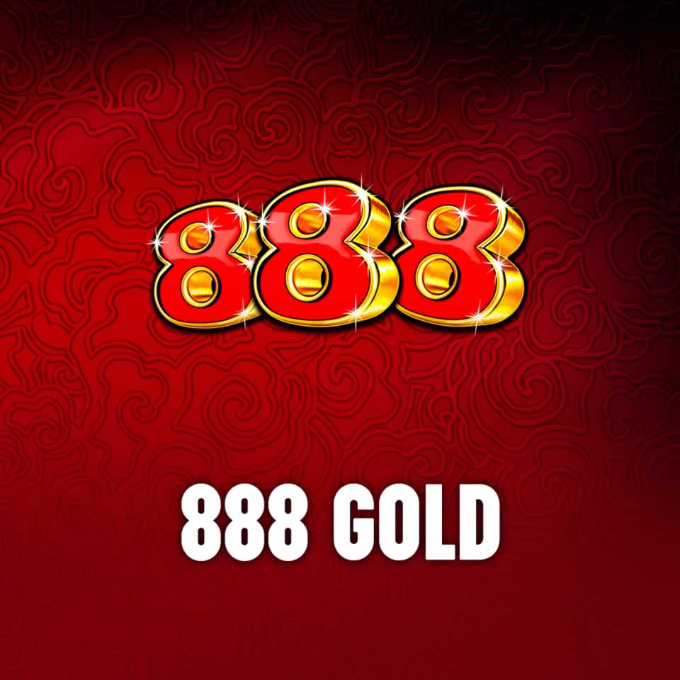 bet97x