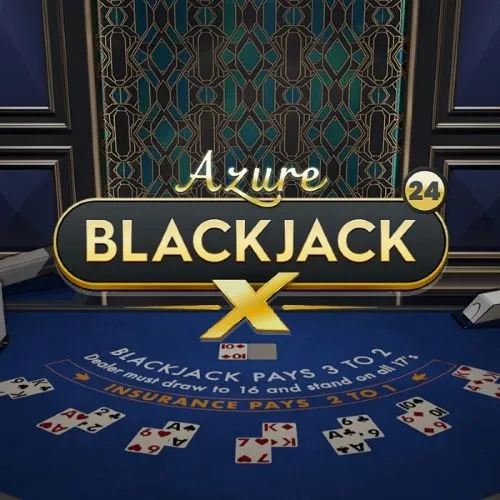 Pokerstars android eu