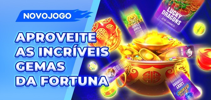 7games bet bônus