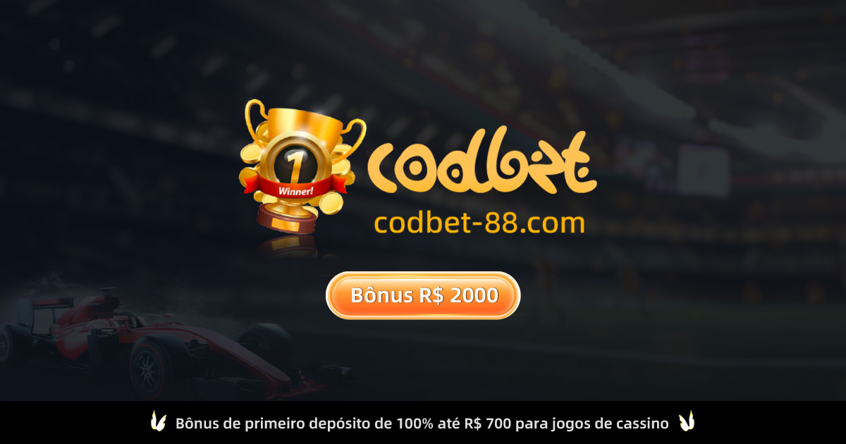 ixbet
