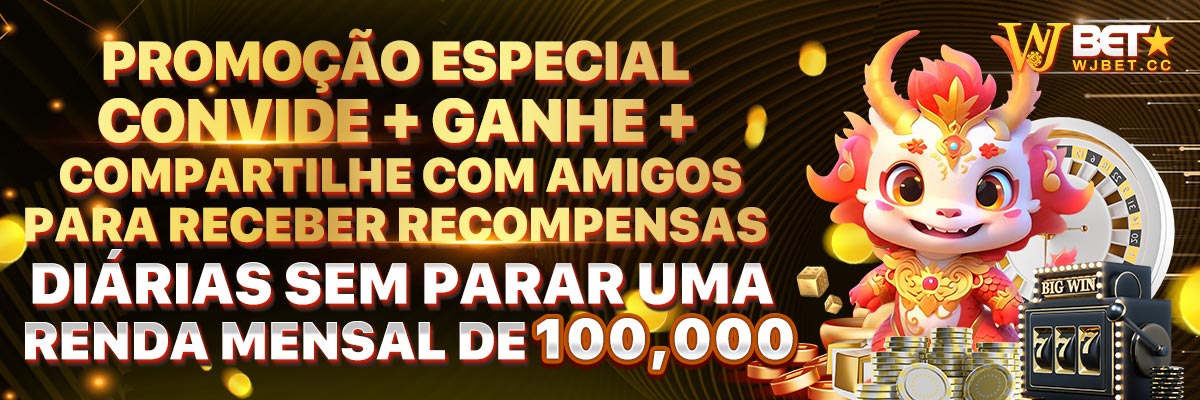 joya