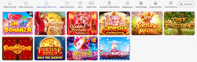 tem jogo da série a hoje