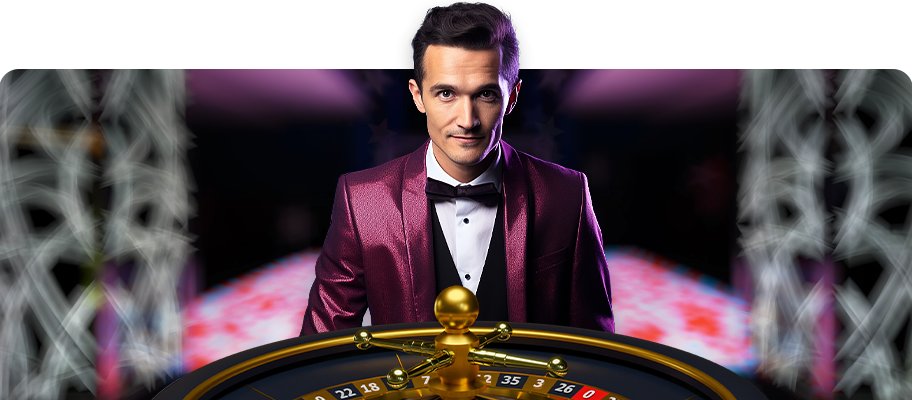 Simplesbet