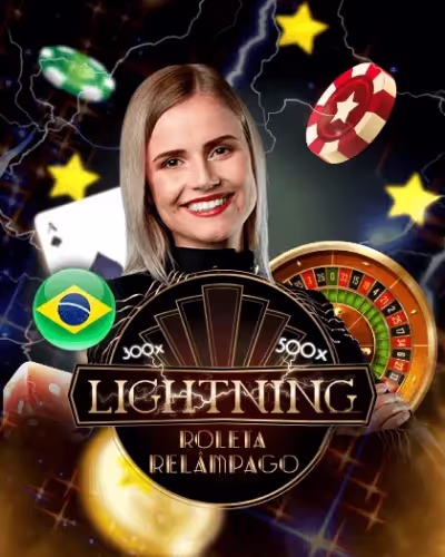 spinpirate