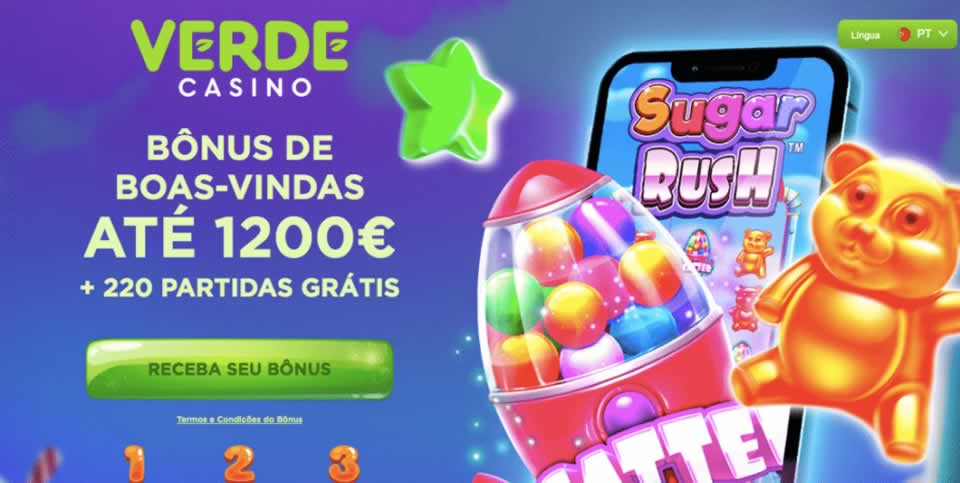 ivibet