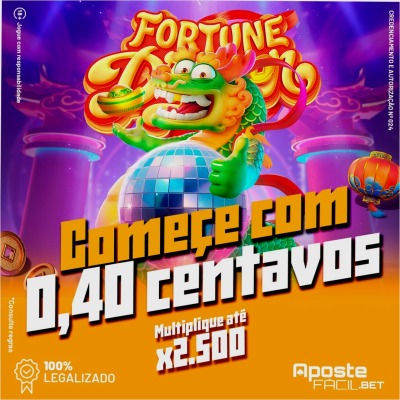 gprbet