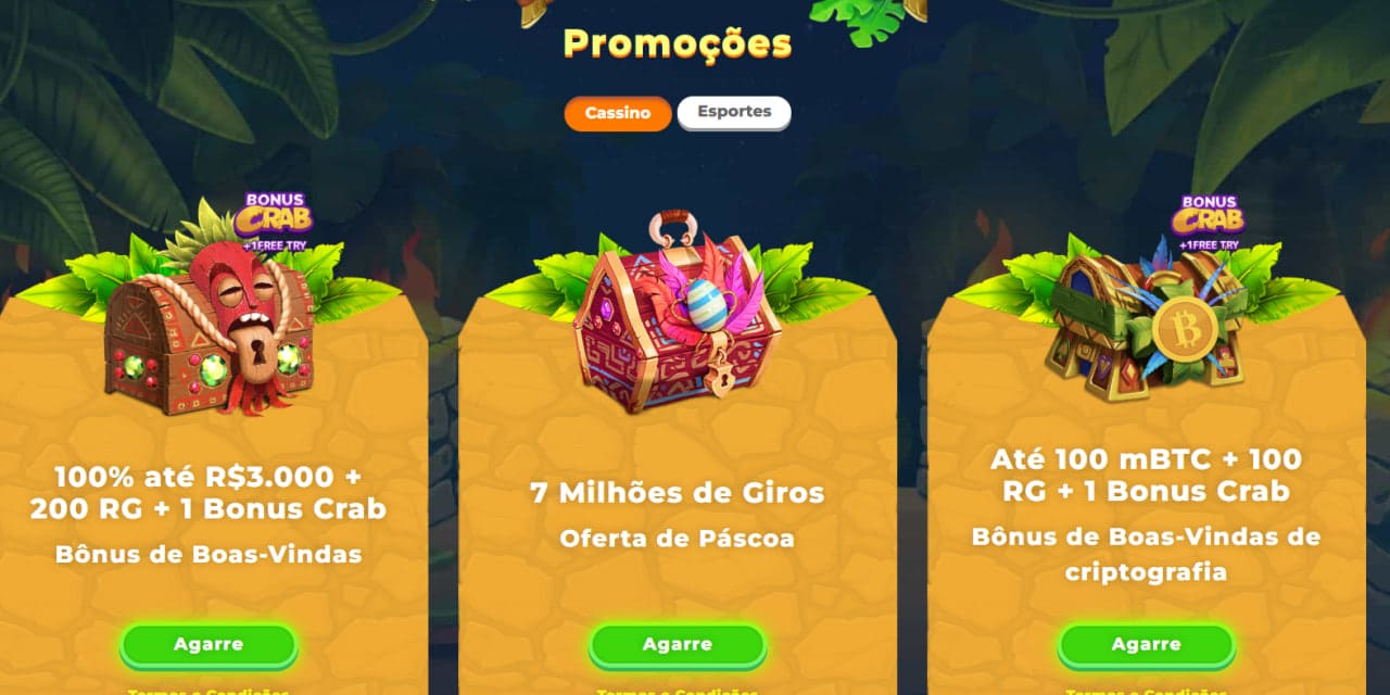 6686bet