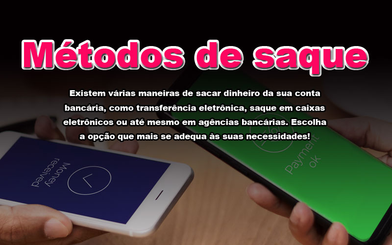 Www bet7k.com