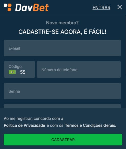 ourobet