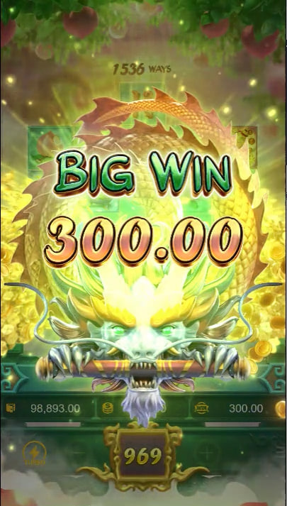 15winbet