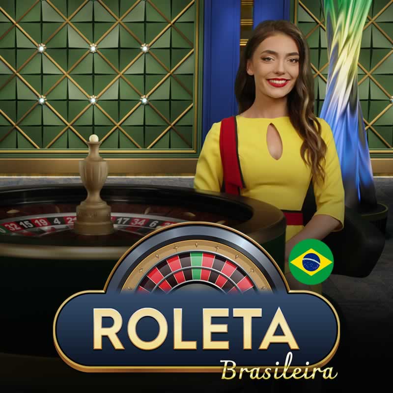 br4bet