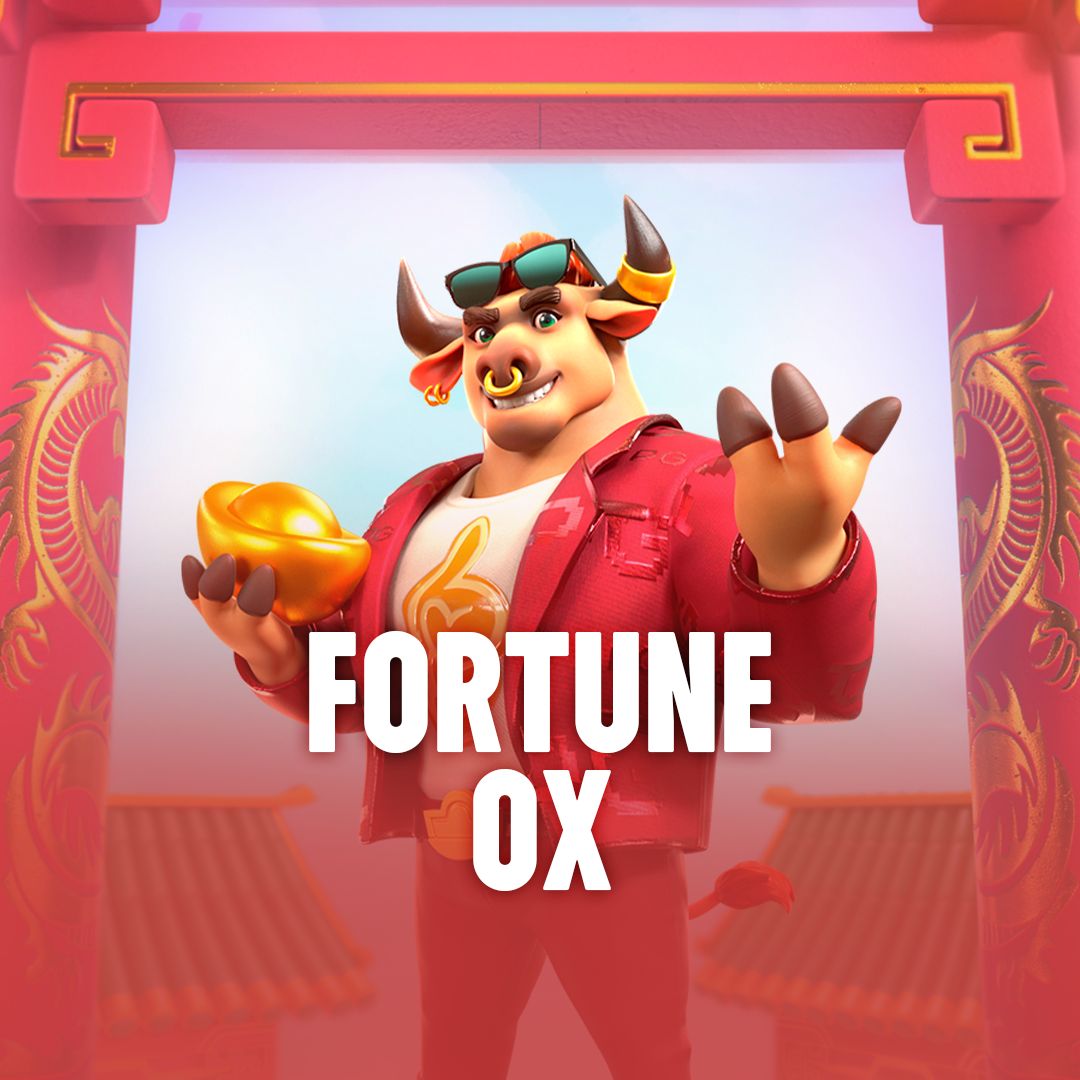 Afun games