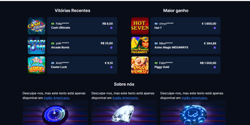 campobet