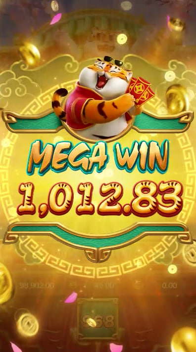 wildcoins