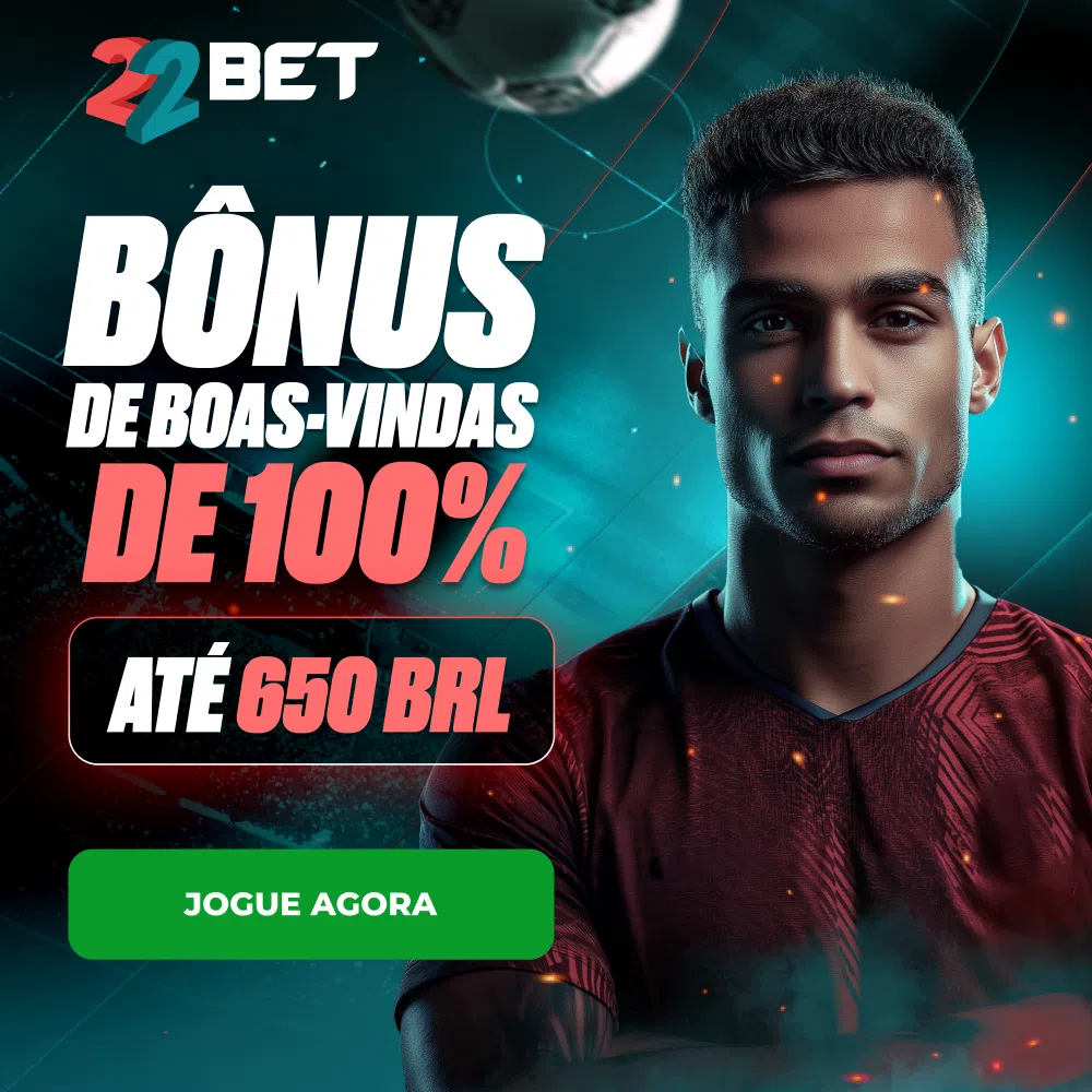 In2bet é confiável