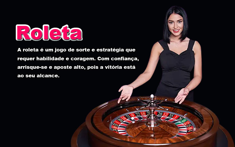 522bet