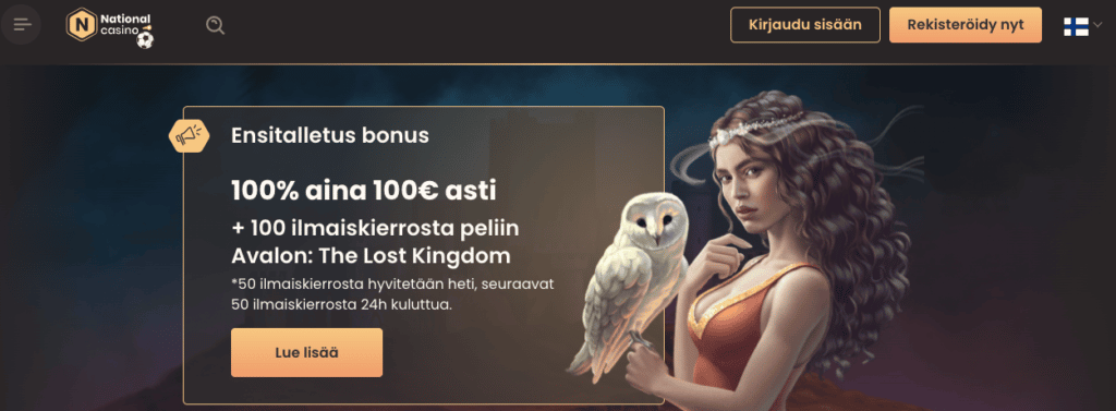 10brl