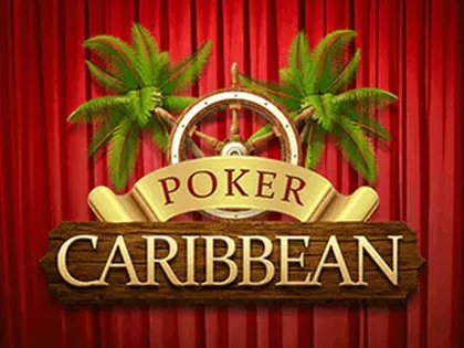 Galera bet app