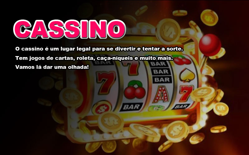 bzbet