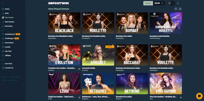 betting exchange sites