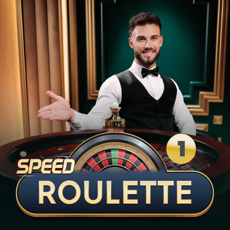 9nbet bet