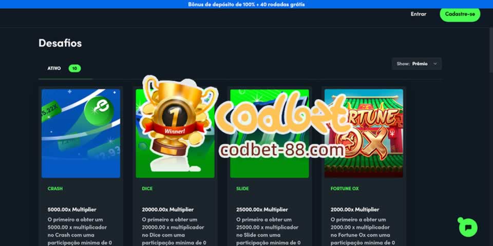 Roulette login