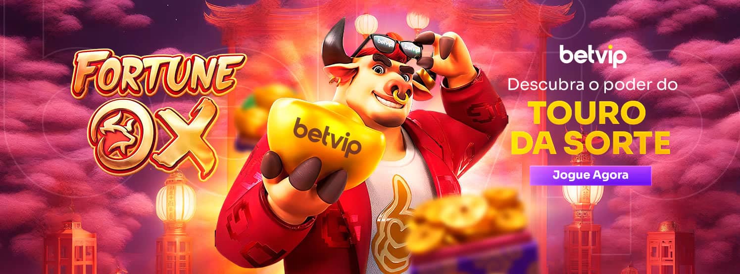 Bet687 com