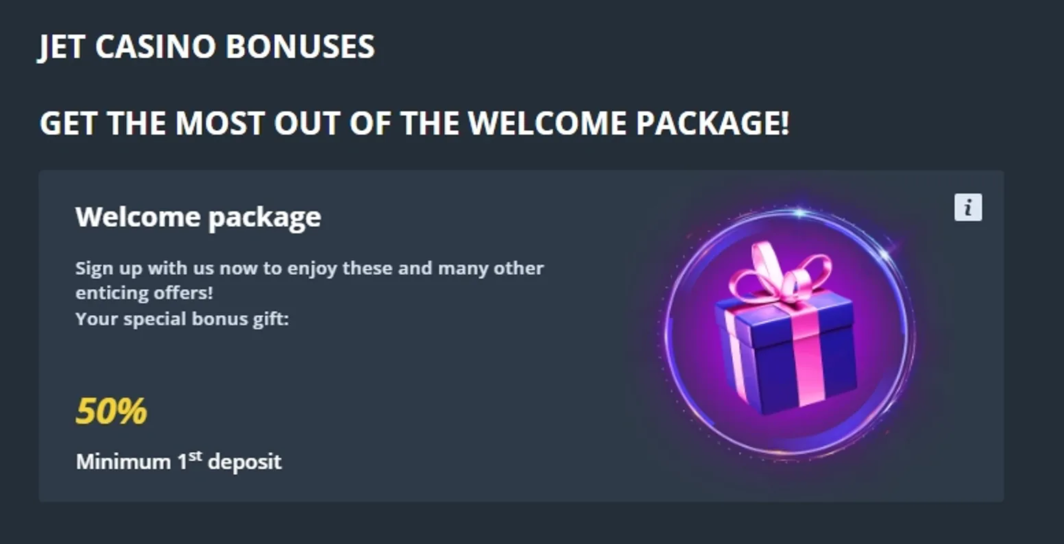 1900bet login