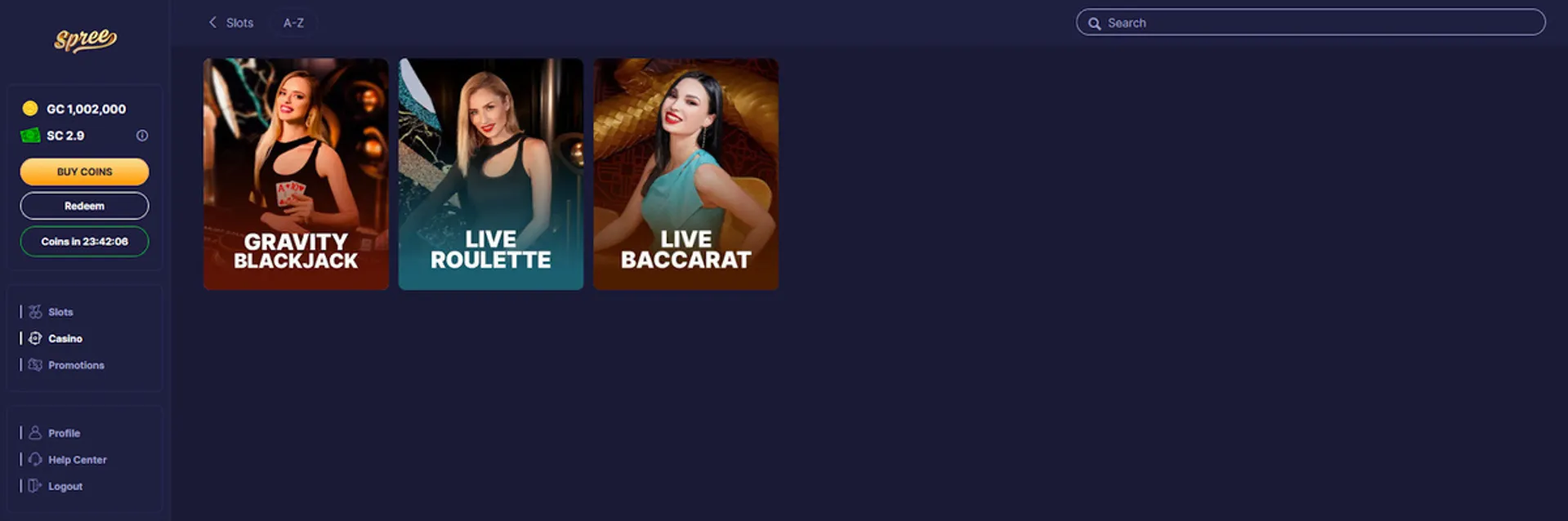 abcbet