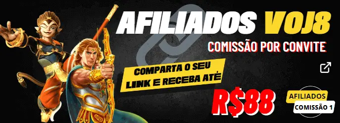 ufrjbet