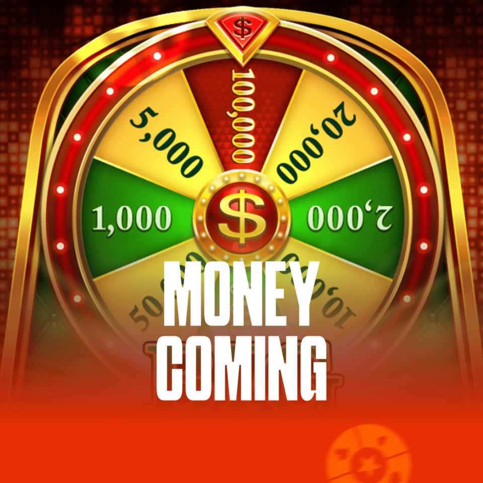 20bets