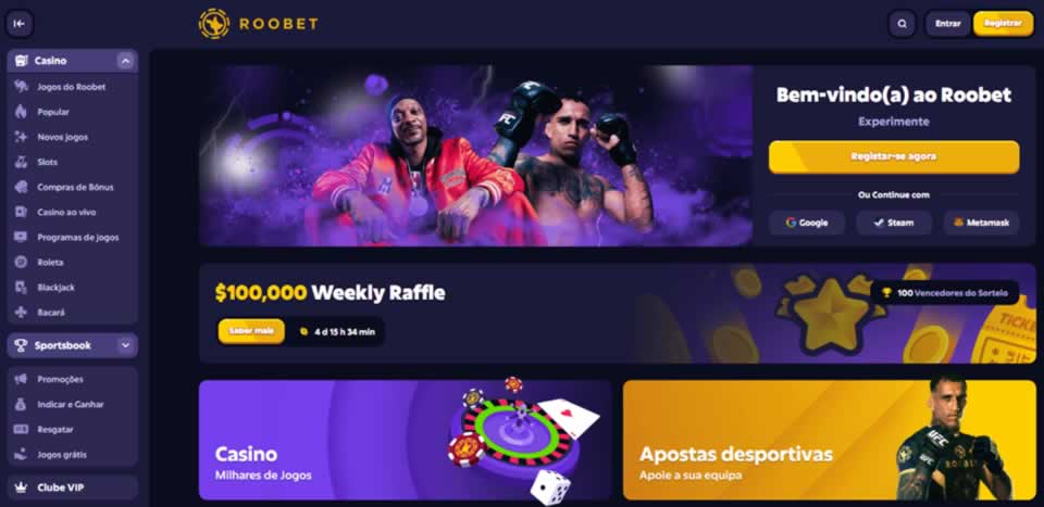 baixopg