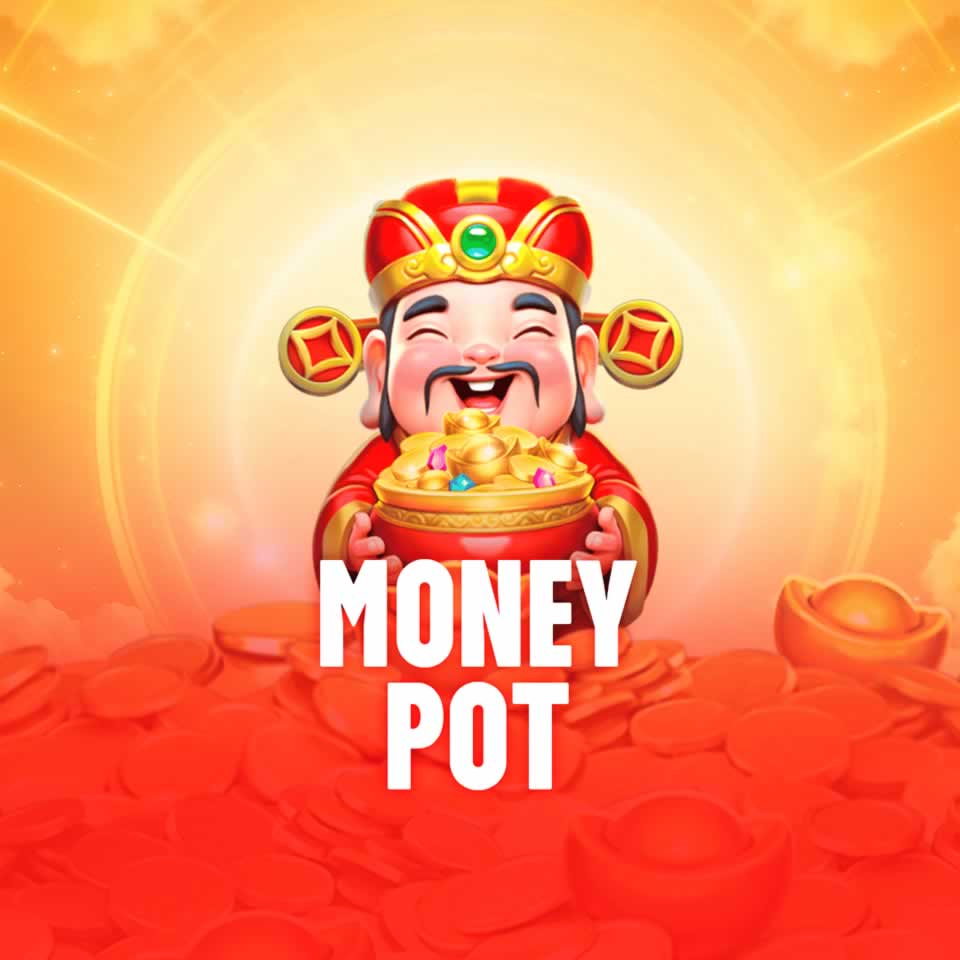 fxfxbet