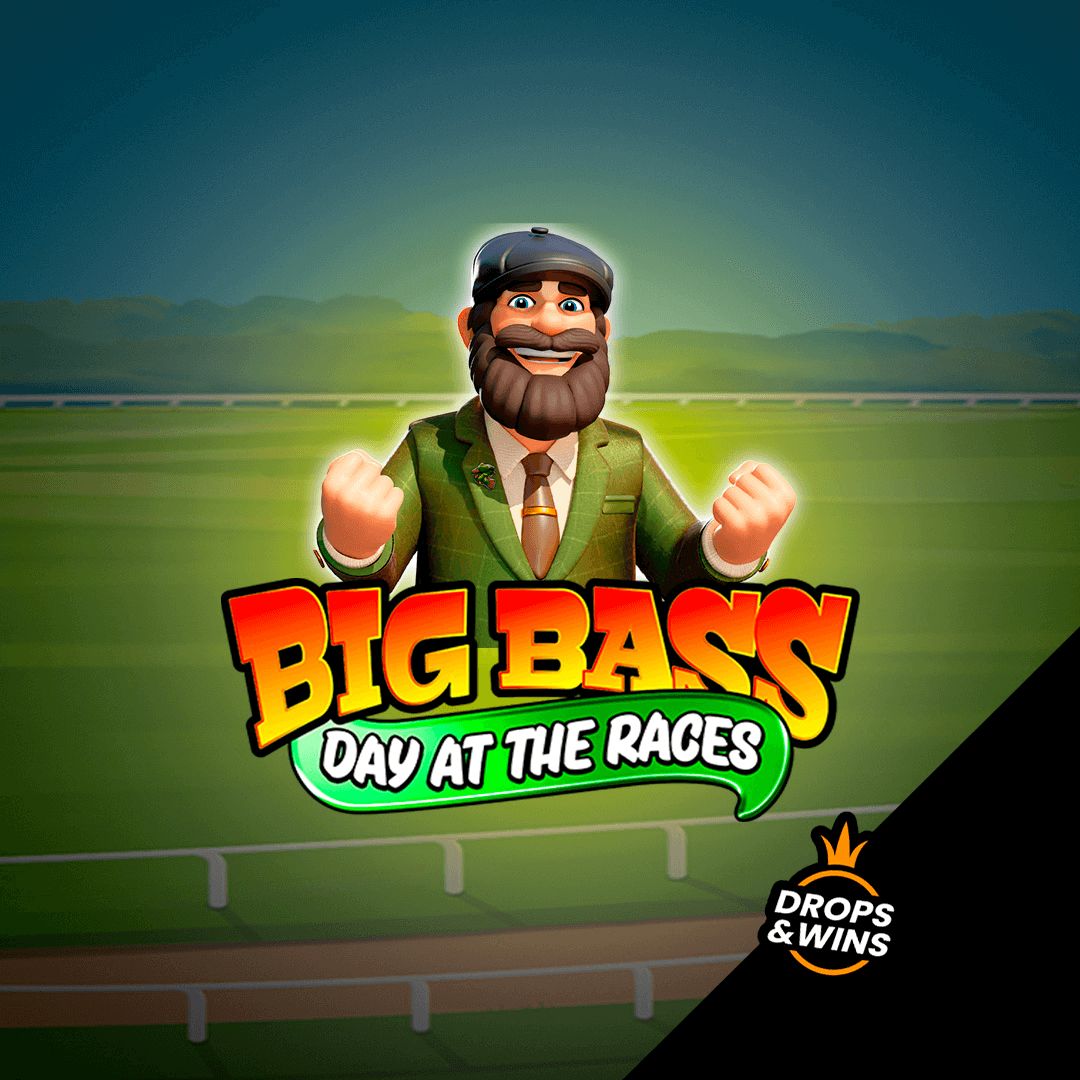 Pixbet h2bet