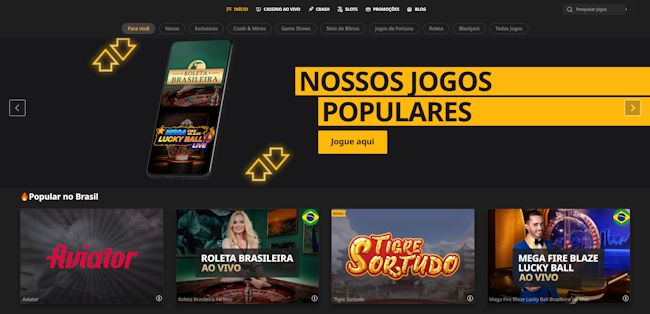 tabela série a atualizada