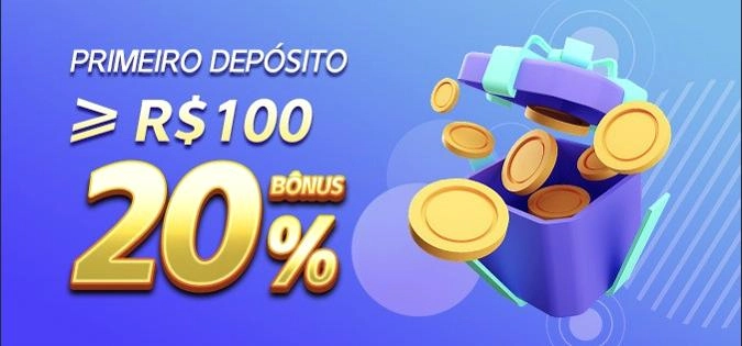codigo bonus parimatch