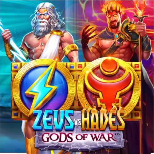 Kslots login
